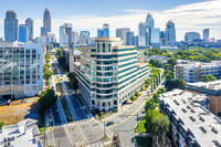 901-w-trade-drn3241