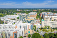901-w-trade-drn3242