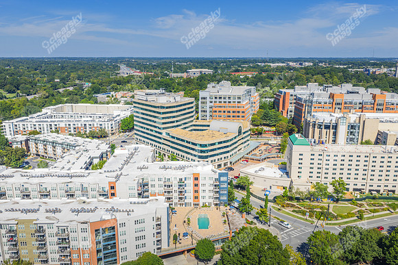 901-w-trade-drn3242