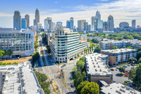 901-w-trade-drn3212