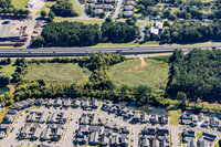 4655-research-air5648