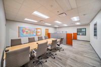 300-business-int1586