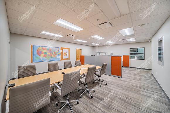 300-business-int1586