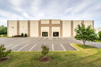 300-business-ext3102