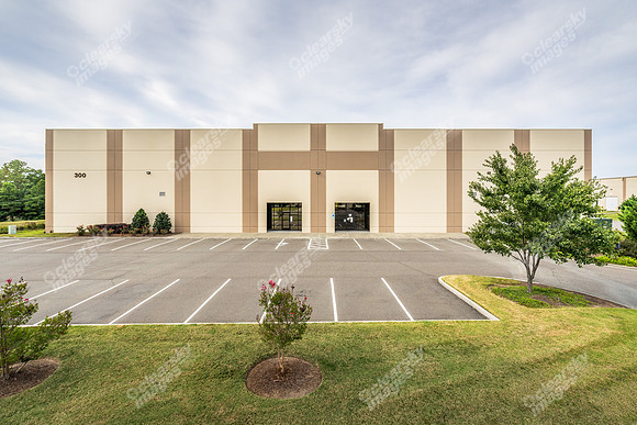 300-business-ext3102