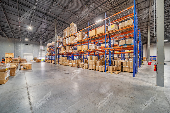 300-business-int1631