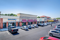 12501-stone-village-ext1711