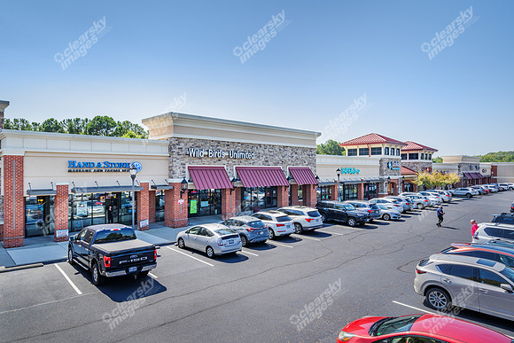 12501-stone-village-ext1711