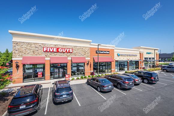 12501-stone-village-ext1435