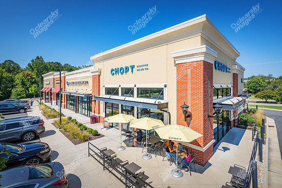12501-stone-village-ext1471