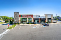 12501-stone-village-ext1534