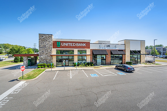 12501-stone-village-ext1534
