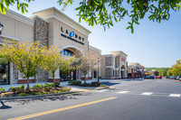 12501-stone-village-ext1837