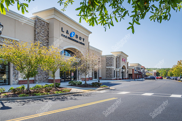 12501-stone-village-ext1837