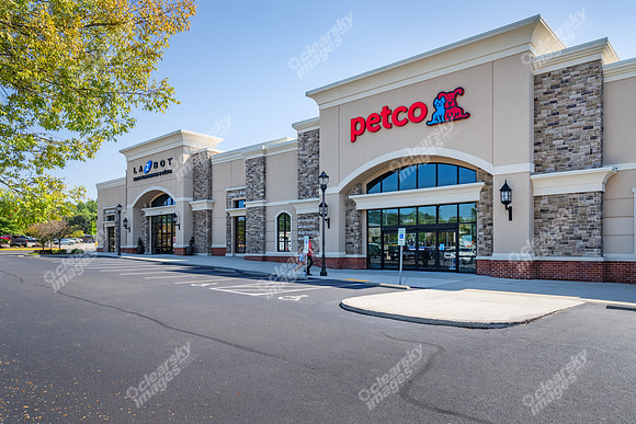 12501-stone-village-ext1870