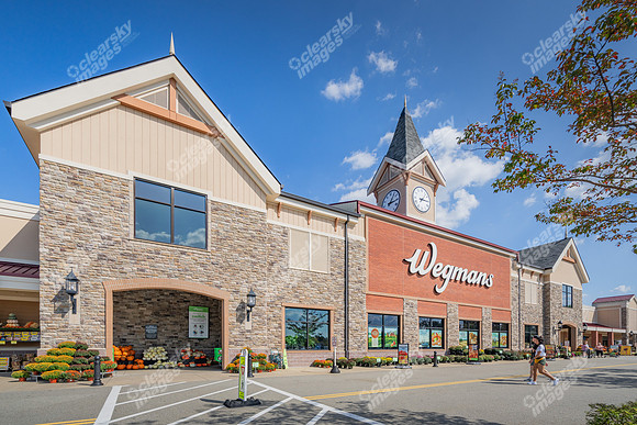 12501-stone-village-ext1987