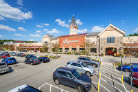12501-stone-village-ext2073