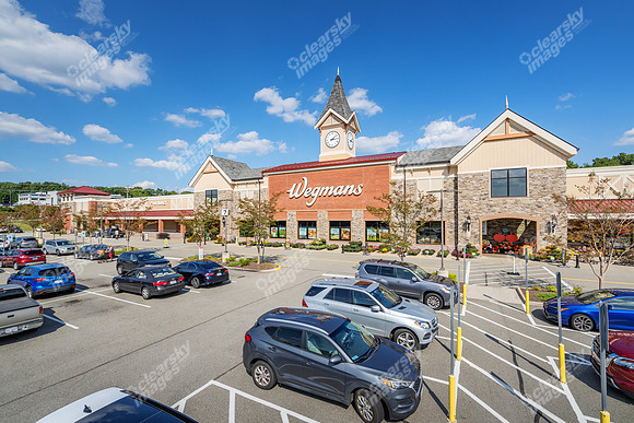 12501-stone-village-ext2073