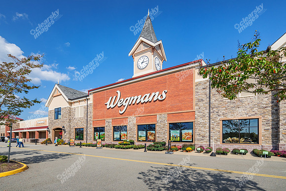 12501-stone-village-ext1963