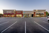 12501-stone-village-twi1205