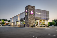 12501-stone-village-twi1243