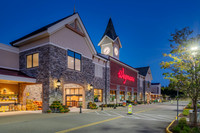 12501-stone-village-twi1315
