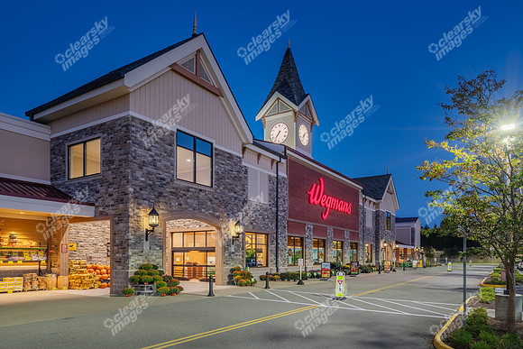 12501-stone-village-twi1315