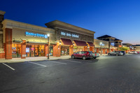 12501-stone-village-twi1375