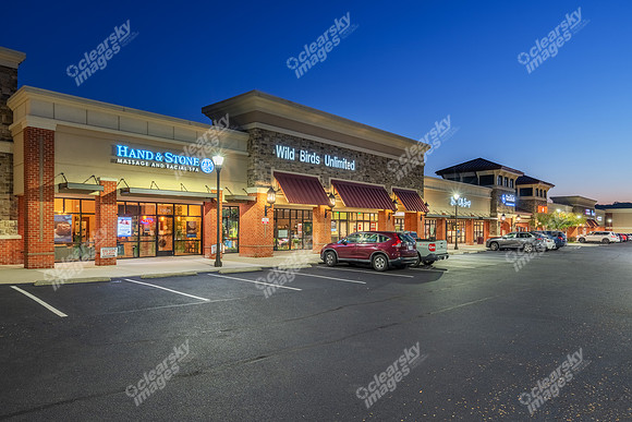 12501-stone-village-twi1375