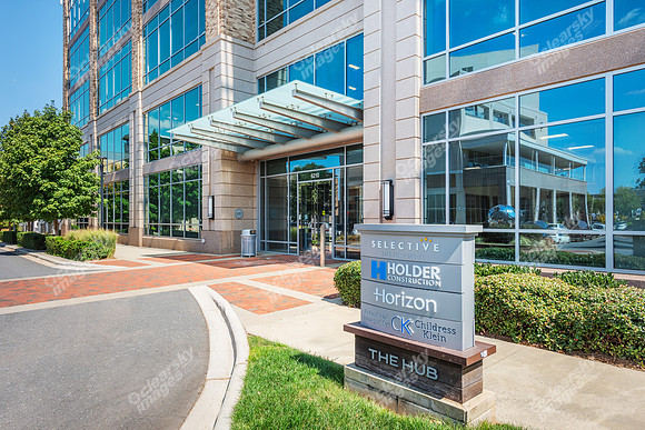 6210-ardrey-ext8372