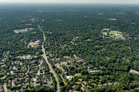 3904-providence-charlotte-0714-88