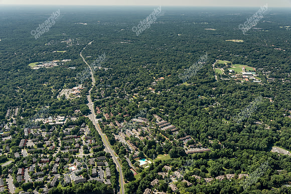 3904-providence-charlotte-0714-88