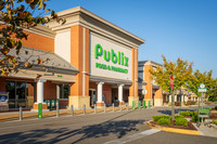 9645-w-broad-ext2808
