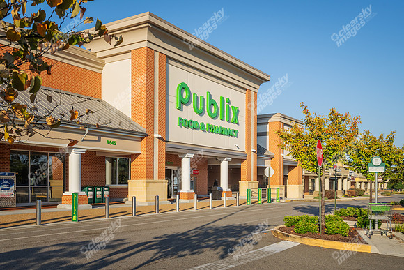 9645-w-broad-ext2808