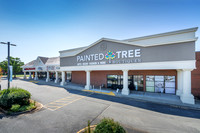 9645-w-broad-ext2778