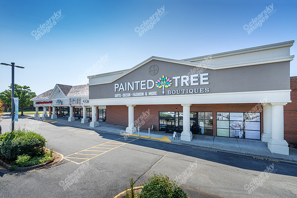 9645-w-broad-ext2778