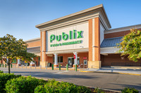 9645-w-broad-ext2802