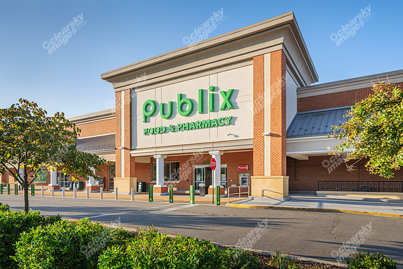 9645-w-broad-ext2802