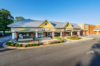 9645-w-broad-ext2868