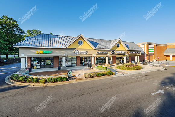 9645-w-broad-ext2868