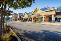 9645-w-broad-ext2928