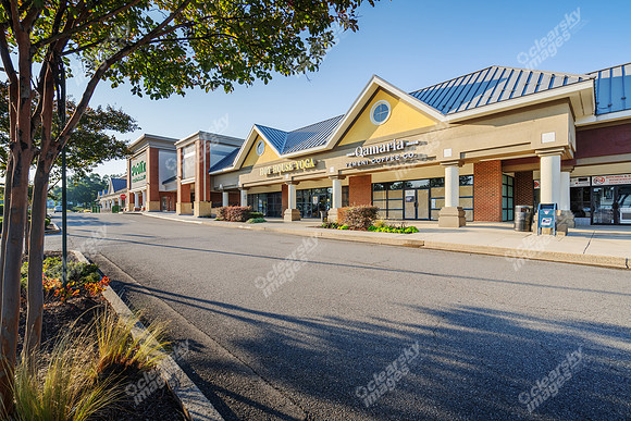 9645-w-broad-ext2928