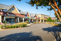 9645-w-broad-ext2931