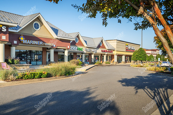 9645-w-broad-ext2931