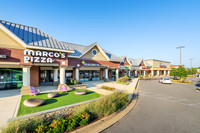 9645-w-broad-ext2955