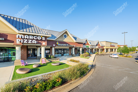 9645-w-broad-ext2955
