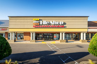 9645-w-broad-ext2985