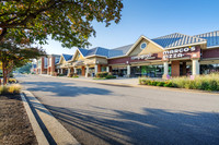 9645-w-broad-ext2940