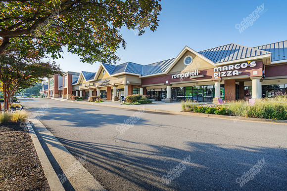 9645-w-broad-ext2940