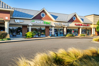 9645-w-broad-ext2964